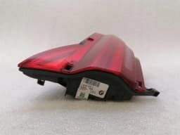 BMW BMW 7 series G11 right rear light 7342967 tail light rear right — thumbnail 5
