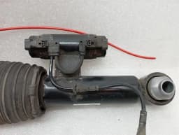 BMW BMW 7 series G11 shock absorber rear 76687459305 left shock absorber rear — thumbnail 2