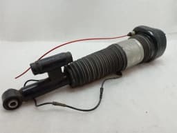 BMW BMW 7 series G11 shock absorber rear 76687459305 left shock absorber rear — thumbnail 5