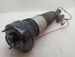 BMW BMW 7 series G11 shock absorber rear 76687459305 left shock absorber rear — thumbnail 7