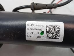 BMW BMW 7 series G11 shock absorber rear 76687459305 left shock absorber rear — thumbnail 8