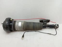 BMW BMW 7 series G11 shock absorber rear 76687459305 left shock absorber rear — thumbnail 10