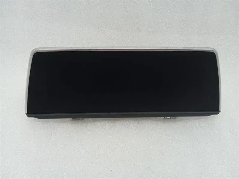 BMW BMW 7 series G11 Navigation Monitor 6839442 Sat Nav Display Screen