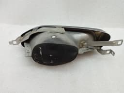 BMW BMW 7 series G11 exhaust silencer 51128064764 exhaust silencer — thumbnail 5