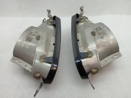 BMW BMW 7 series G11 exhaust silencer 51128064764 exhaust silencer — thumbnail 9