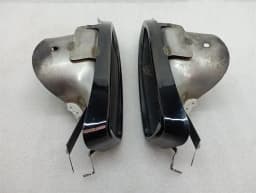 BMW BMW 7 series G11 exhaust silencer 51128064764 exhaust silencer — thumbnail 10