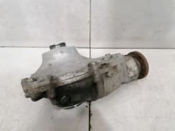 BMW BMW 7 Series G11 Front Diff 764887806 Front Differential — thumbnail 5