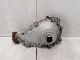 BMW BMW 7 Series G11 Front Diff 764887806 Front Differential — thumbnail 6