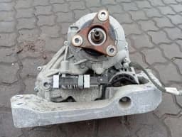 BMW BMW 7 series G11 Transfer Box 8485036 Transfer Case — thumbnail 5