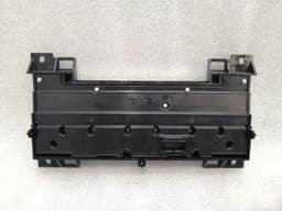 LAND ROVER Range Rover Sport L494 Auto Climate Control DPLA-18A802-DF Climate Control Panel A/C — thumbnail 3