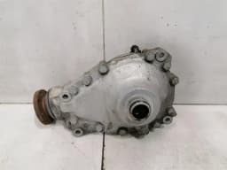 BMW BMW 7 Series G11 Front Diff 764887806 Front Differential — thumbnail 1