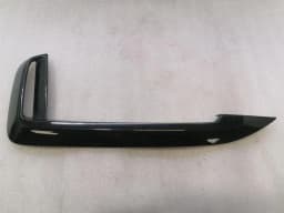 BMW BMW 7 series G11 front grille 8091760 radiator grille — thumbnail 7