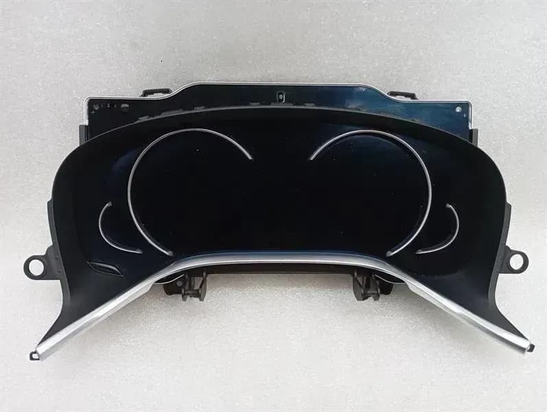 BMW BMW 7 series G11 Instrument Cluster 202363 Speedometer