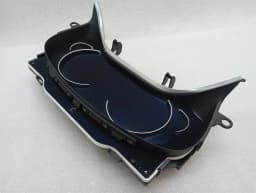 BMW BMW 7 series G11 Instrument Cluster 202363 Speedometer — thumbnail 2