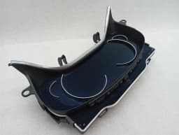 BMW BMW 7 series G11 Instrument Cluster 202363 Speedometer — thumbnail 3