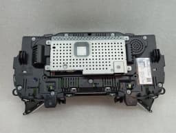 BMW BMW 7 series G11 Instrument Cluster 202363 Speedometer — thumbnail 4