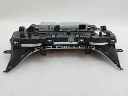 BMW BMW 7 series G11 Instrument Cluster 202363 Speedometer — thumbnail 5