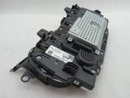 BMW BMW 7 series G11 Instrument Cluster 202363 Speedometer — thumbnail 8