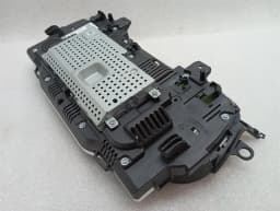 BMW BMW 7 series G11 Instrument Cluster 202363 Speedometer — thumbnail 7