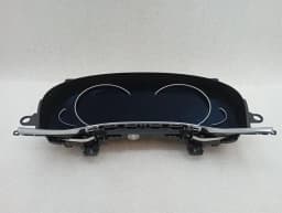 BMW BMW 7 series G11 Instrument Cluster 202363 Speedometer — thumbnail 9