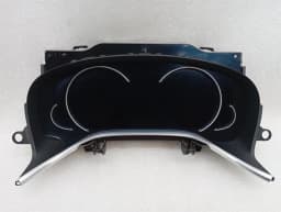 BMW BMW 7 series G11 Instrument Cluster 202363 Speedometer — thumbnail 10