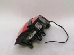 BMW BMW 7 series G11 left rear light 7432963 rear light rear left — thumbnail 3