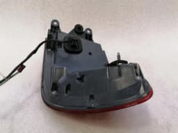 BMW BMW 7 series G11 left rear light 7432963 rear light rear left — thumbnail 6