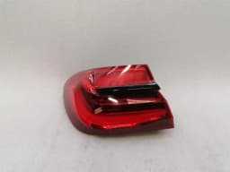 BMW BMW 7 series G11 left rear light 7432963 rear light rear left — thumbnail 7