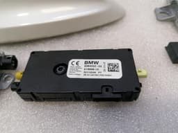 BMW BMW 7 series G11 Aerial / Antenna 9303037 SET Antenna — thumbnail 4