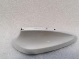 BMW BMW 7 series G11 Aerial / Antenna 9303037 SET Antenna — thumbnail 7