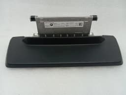 BMW BMW 7 series G11 Navigation Monitor 6839442 Sat Nav Display Screen — thumbnail 7
