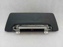 BMW BMW 7 series G11 Navigation Monitor 6839442 Sat Nav Display Screen — thumbnail 5