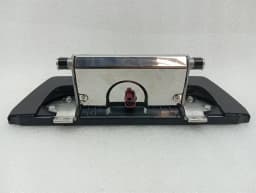 BMW BMW 7 series G11 Navigation Monitor 6839442 Sat Nav Display Screen — thumbnail 6