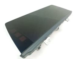BMW BMW 7 series G11 Navigation Monitor 6839442 Sat Nav Display Screen — thumbnail 10