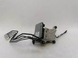 BMW BMW 7 series G11 Brake pump A.B.S 6889160 brake booster — thumbnail 1