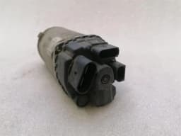 BMW BMW 7 Series G11 Power Steering Rack 7828177477 RHD ENGINE Steering Rack — thumbnail 5