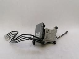 BMW BMW 7 series G11 Brake pump A.B.S 6889160 brake booster — thumbnail 7