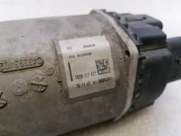 BMW BMW 7 Series G11 Power Steering Rack 7828177477 RHD ENGINE Steering Rack — thumbnail 4