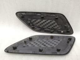 LAND ROVER Land Rover Range Rover Sport L494 Front Grille DK62-16C629-AD Radiator Grille — thumbnail 5