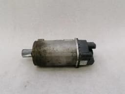 BMW BMW 7 Series G11 Power Steering Rack 7828177477 RHD ENGINE Steering Rack — thumbnail 1