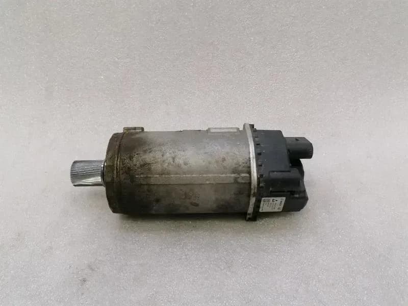 BMW 7 Series G11 Power Steering Rack 7828177477 RHD ENGINE Steering Rack