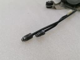 BMW BMW 7 series G11 Brake pump A.B.S 6889160 brake booster — thumbnail 6