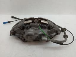 BMW BMW 7 series G11 Left Front Caliper 6883485 Brake Caliper Front Left — thumbnail 9
