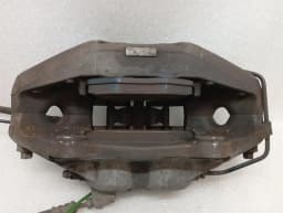 BMW BMW 7 series G11 Left Front Caliper 6883485 Brake Caliper Front Left — thumbnail 5