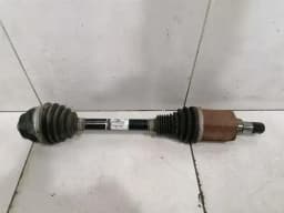 BMW BMW 7 series G11 Left Front Drive Shaft 764887806 Drive Shaft Front Left — thumbnail 1