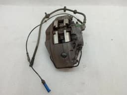 BMW BMW 7 series G11 Left Front Caliper 6883485 Brake Caliper Front Left — thumbnail 6