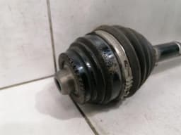BMW BMW 7 series G11 Left Front Drive Shaft 764887806 Drive Shaft Front Left — thumbnail 7
