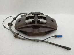 BMW BMW 7 series G11 Left Front Caliper 6883485 Brake Caliper Front Left — thumbnail 1