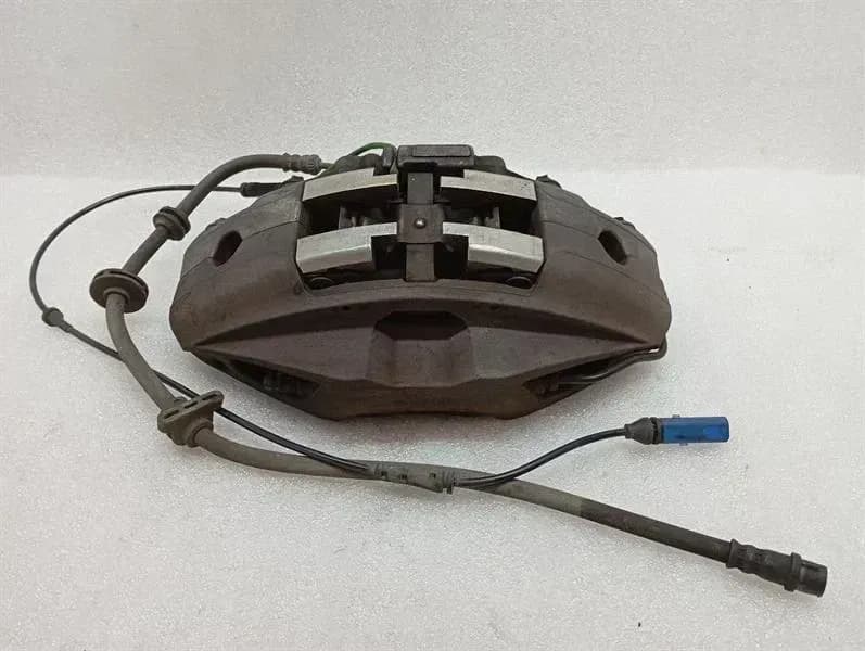 BMW 7 series G11 Left Front Caliper 6883485 Brake Caliper Front Left