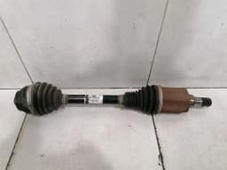 BMW BMW 7 series G11 Left Front Drive Shaft 764887806 Drive Shaft Front Left — thumbnail 5